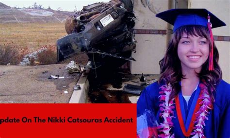 nikki catsouras death|Porsche girl – The accident of Nikki Catsouras